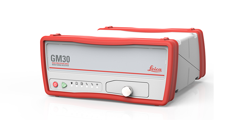 leica gm30 monitoring gnss receiver 800x428