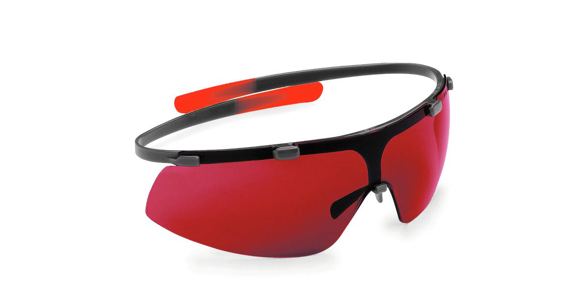780117 laser glasses red glb30 v2