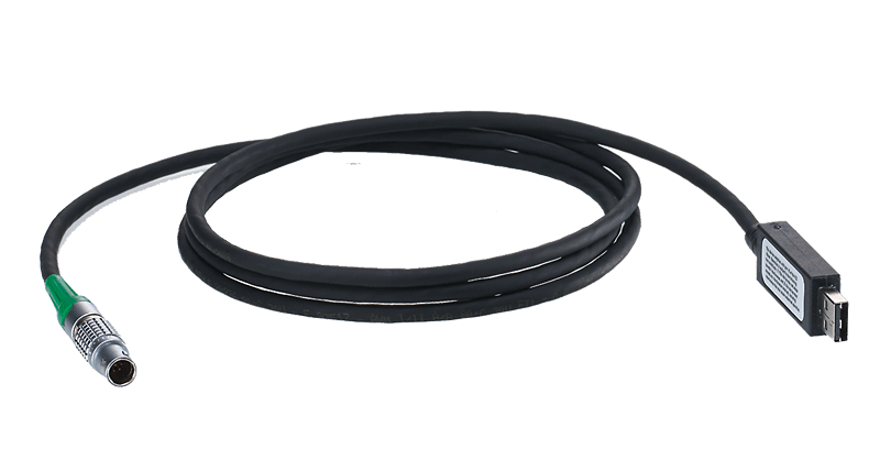 construction tps gnss data transfer cables pic 800x428